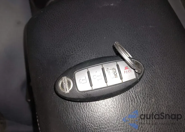 JN8AT2MV1GW137022: 44229752