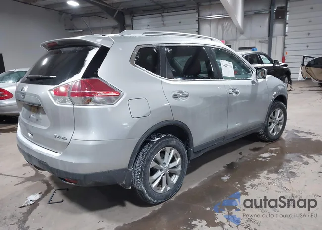 JN8AT2MV1GW137022: 44229752