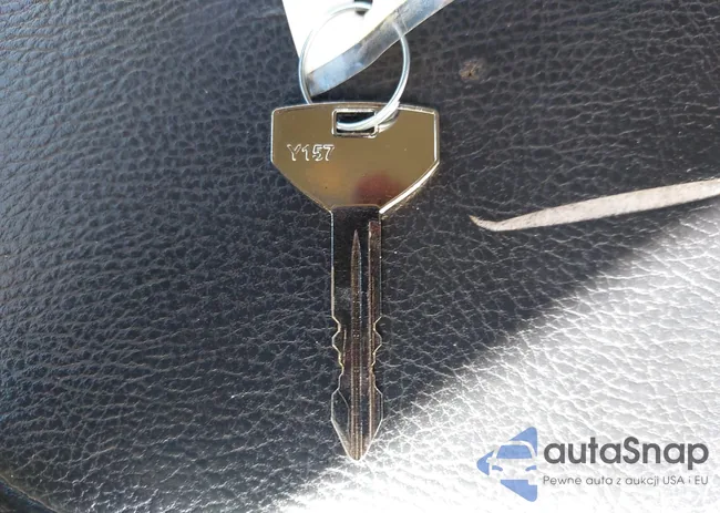 1D7HA16K52J209641: 44229753