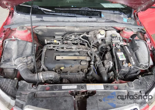 1G1PC5SB0E7127002: 44229758