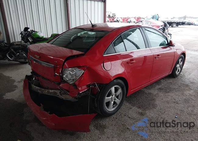 1G1PC5SB0E7127002: 44229758