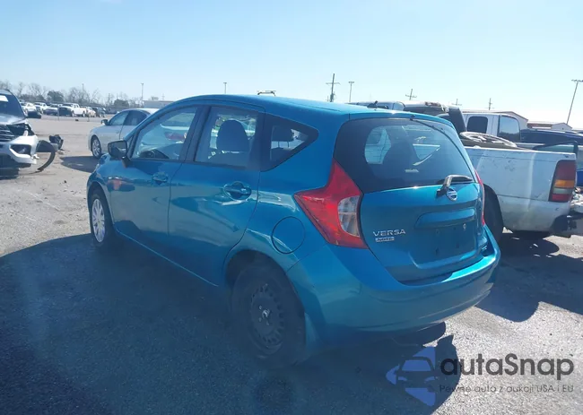 3N1CE2CP7FL398017: 44229761