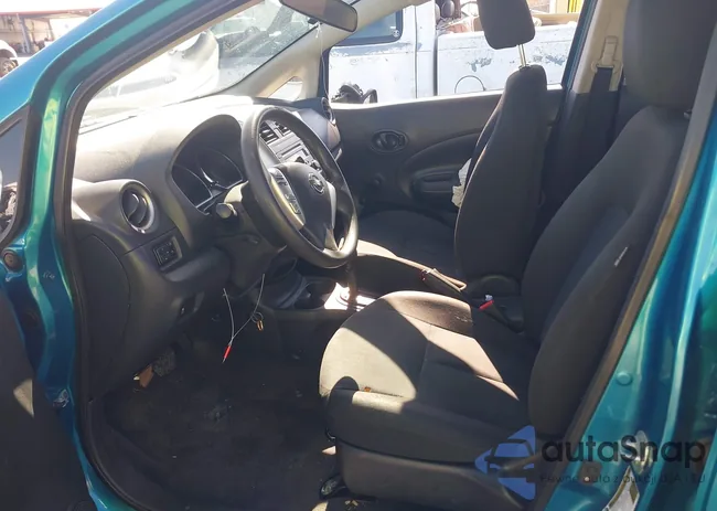 3N1CE2CP7FL398017: 44229761