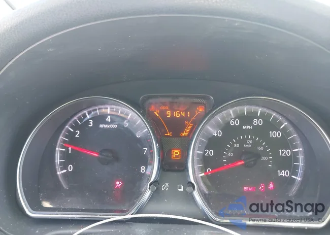 3N1CE2CP7FL398017: 44229761