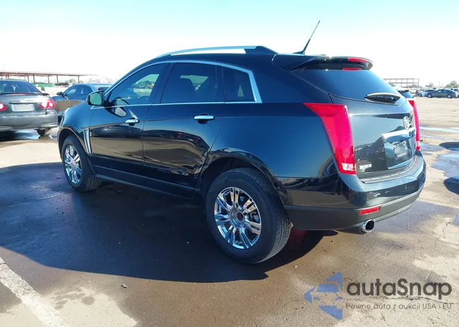 3GYFNCE39DS625182: 44229764