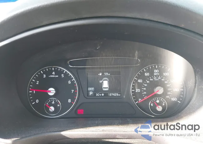 5XYPGDA59KG445121: 44229766