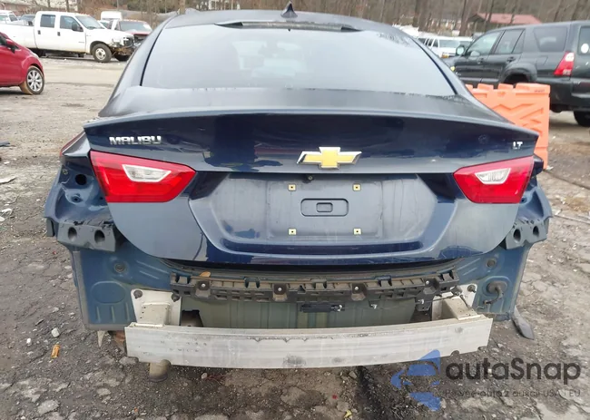 1G1ZE5ST6GF202936: 44229768