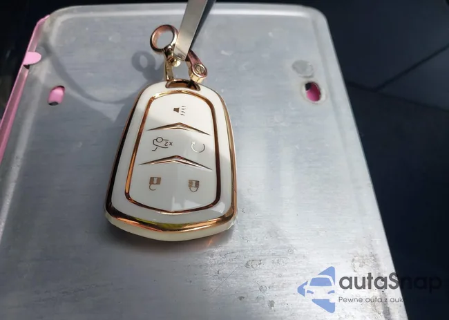 3GYFNBE36FS549885: 44229774