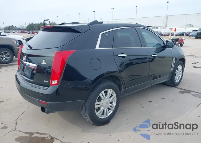 3GYFNBE36FS549885: 44229774