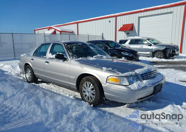 2FAFP74W05X168975: 44229775