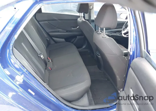 KMHLS4AG2MU210930: 44229780