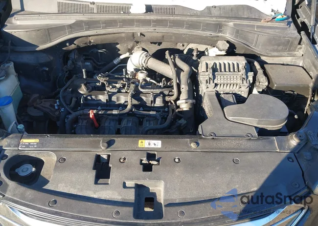 5XYZUDLA0DG066409: 44229786