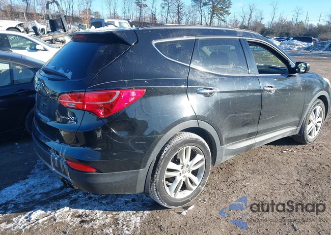 5XYZUDLA0DG066409: 44229786