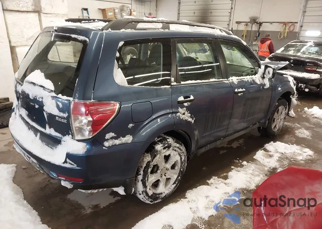 JF2SHABC4BH766656: 44229793