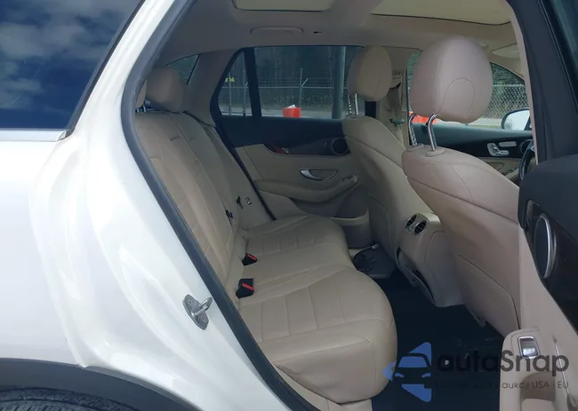 WDC0G4JBXHF221983: 44229794