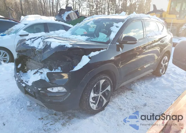 KM8J3CA29HU596240: 44229795