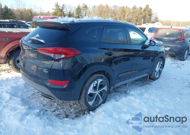 KM8J3CA29HU596240: 44229795