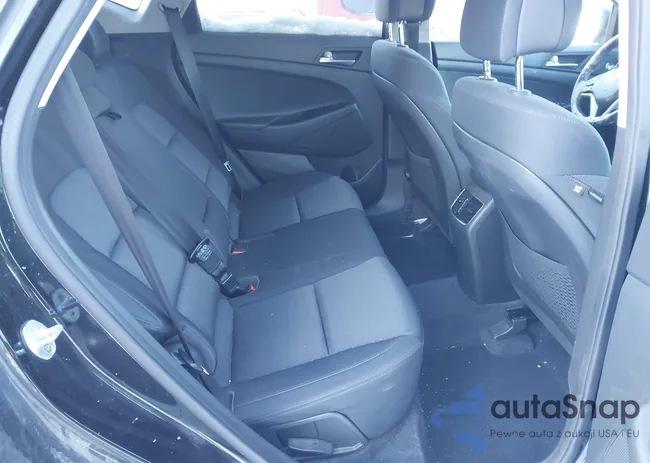 KM8J3CA29HU596240: 44229795