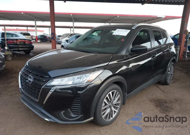 3N1CP5CV7PL524596: 44229796