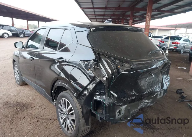 3N1CP5CV7PL524596: 44229796