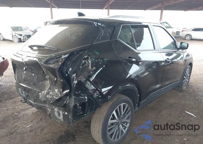 3N1CP5CV7PL524596: 44229796