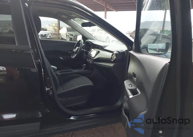 3N1CP5CV7PL524596: 44229796