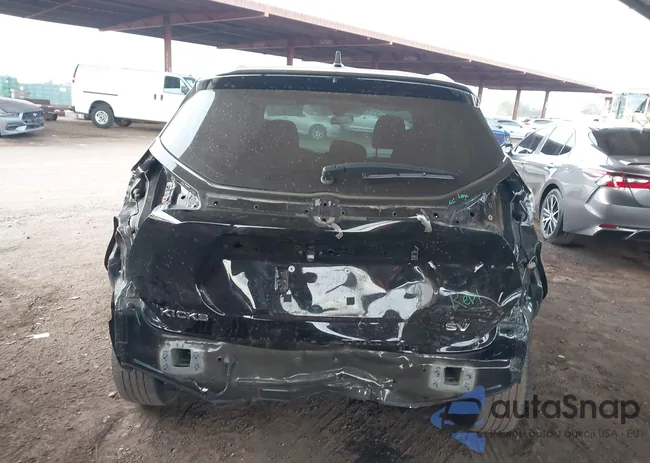 3N1CP5CV7PL524596: 44229796