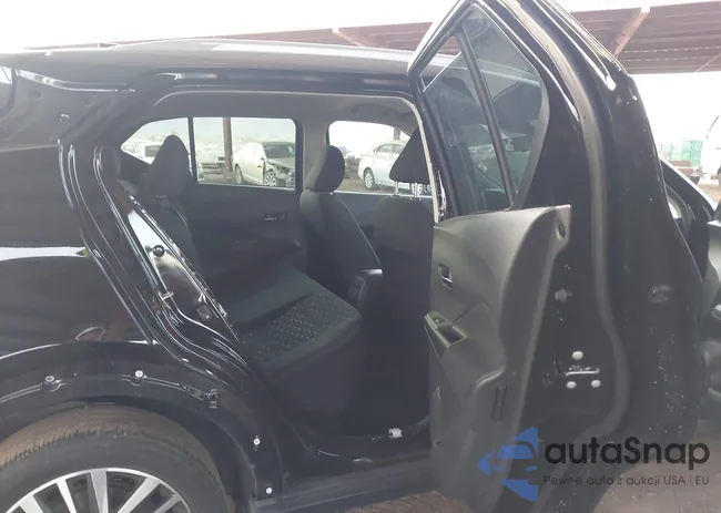 3N1CP5CV7PL524596: 44229796