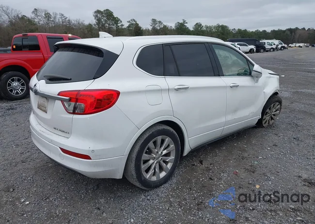 LRBFXBSA7HD001706: 44229803