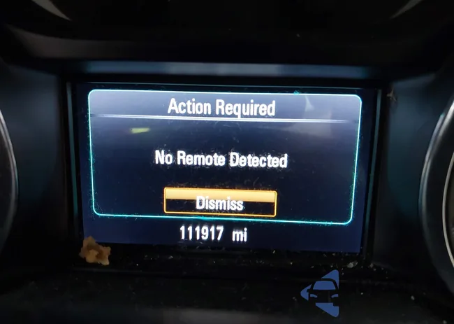 LRBFXBSA7HD001706: 44229803