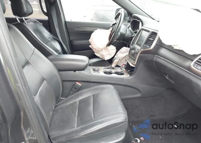 1C4RJFBG1GC406038: 44229807