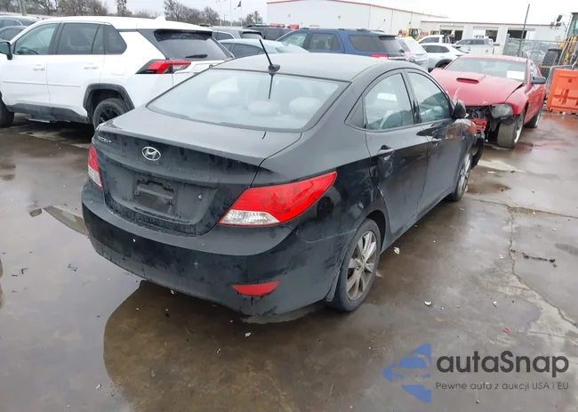 KMHCU4AE6EU615621: 44229809