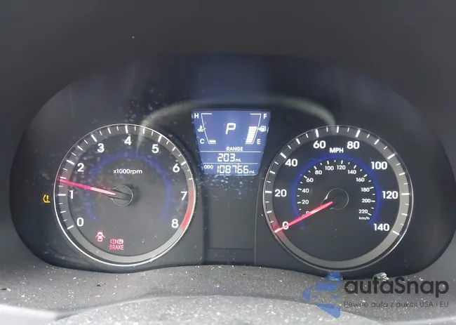 KMHCU4AE6EU615621: 44229809