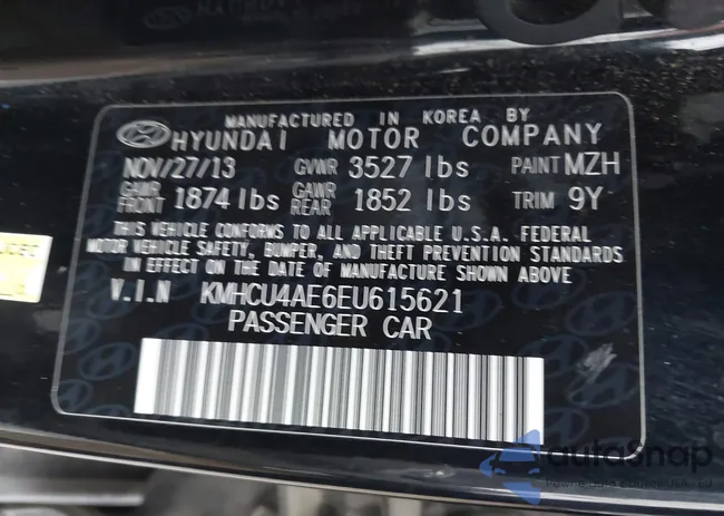 KMHCU4AE6EU615621: 44229809