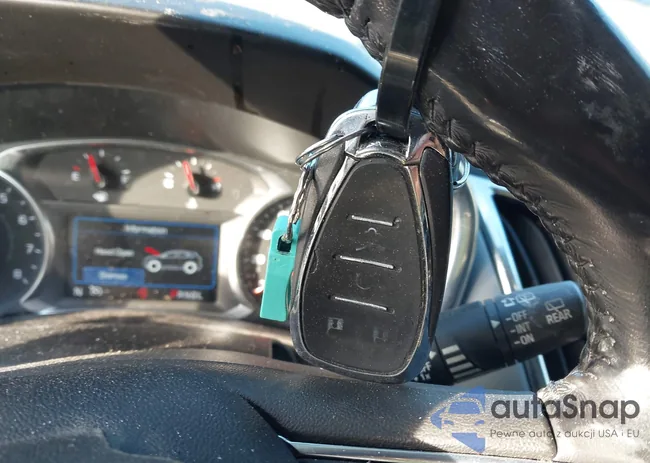 3GNAXKEV0K5556102: 44229810