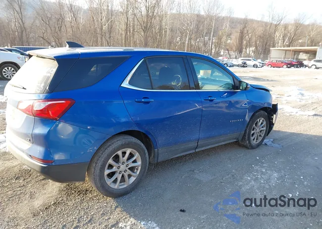 3GNAXKEV0K5556102: 44229810