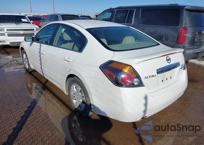 1N4AL2AP2BN440283: 44229812