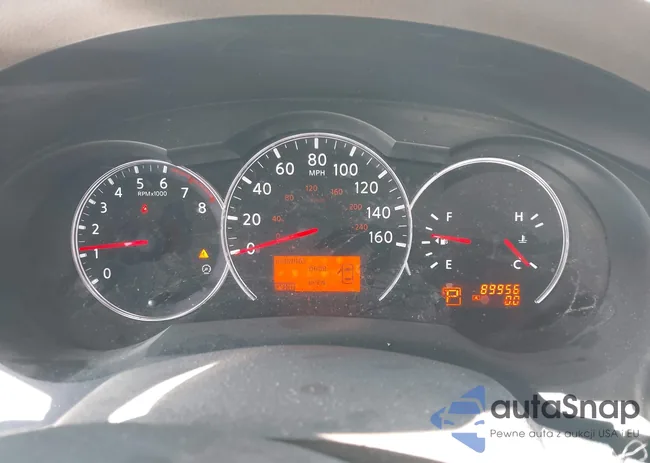 1N4AL2AP2BN440283: 44229812