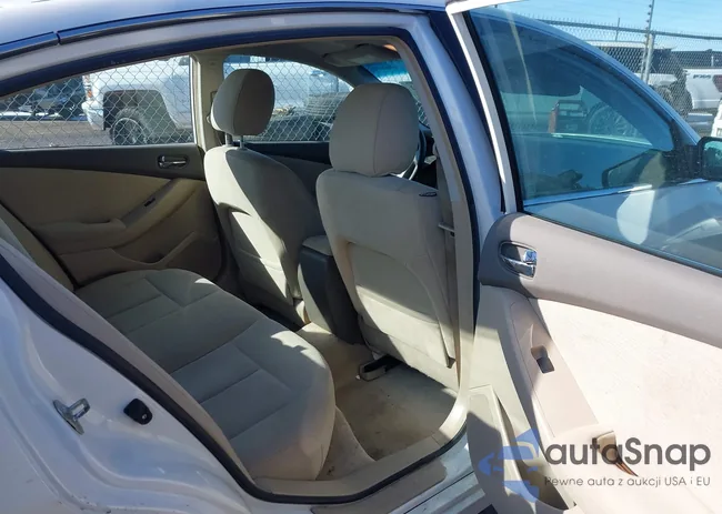 1N4AL2AP2BN440283: 44229812