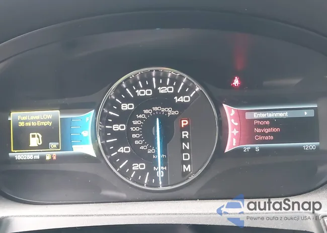 2FMDK4KC4BBA08951: 44229813