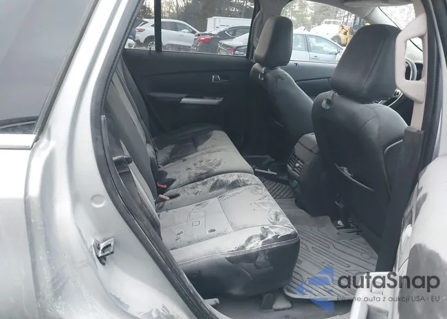 2FMDK4KC4BBA08951: 44229813