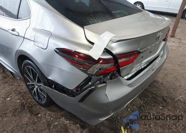 4T1S11AK7NU683578: 44229815