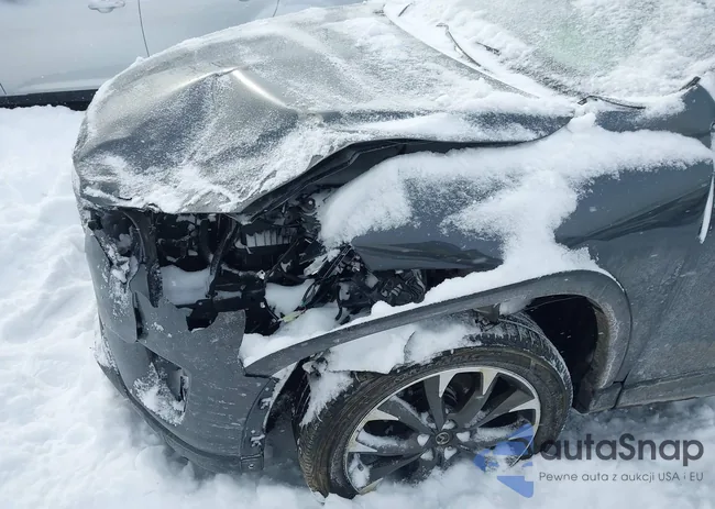 JM3KE4DY8G0649242: 44229817