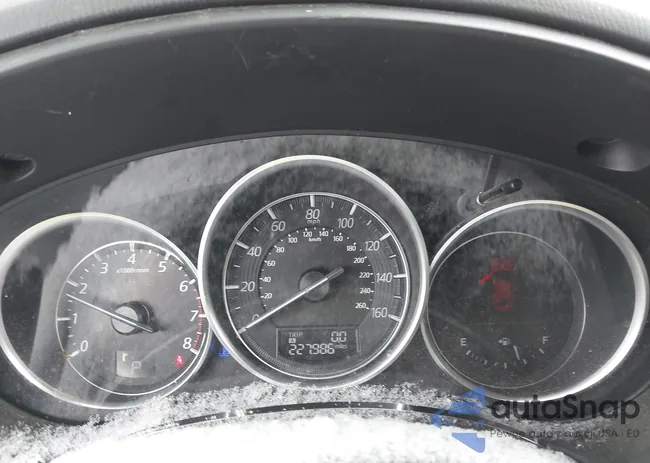 JM3KE4DY8G0649242: 44229817