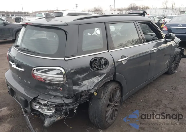 WMWXJ1C01L2M98521: 44229819