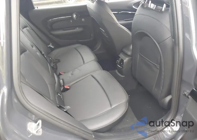 WMWXJ1C01L2M98521: 44229819