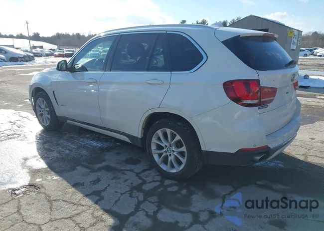 5UXKR0C55E0H20392: 44229821