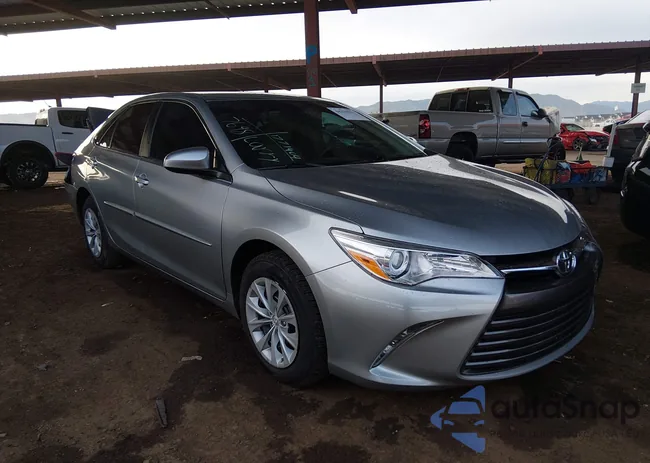 4T4BF1FK8FR508788: 44229822