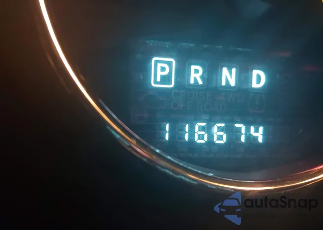 1C4NJDAB6ED565881: 44229823