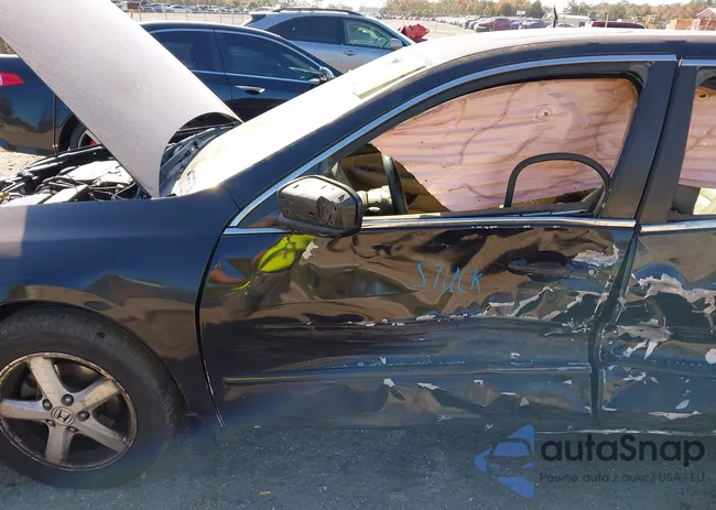 1HGCM568X5A096475: 44229825